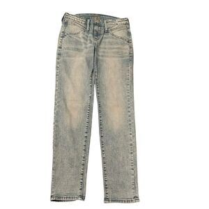 Denizen Levi's Kids Blue Jeans - Size 12